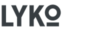 Butikslogo
