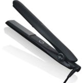 Gold Styler