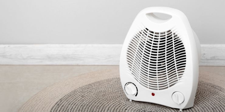 Byggflakt Bast I Test (arbetarnas hälsa, arbetarnas hälsa projektets, både arbetarnas, både arbetarnas hälsa) Byggflakt Bast I Test