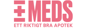 Butikslogo