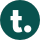 Testkollen betyg - Testkollen - Bäst i test och produktjämförelser