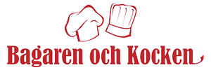 Bagaren & Kocken