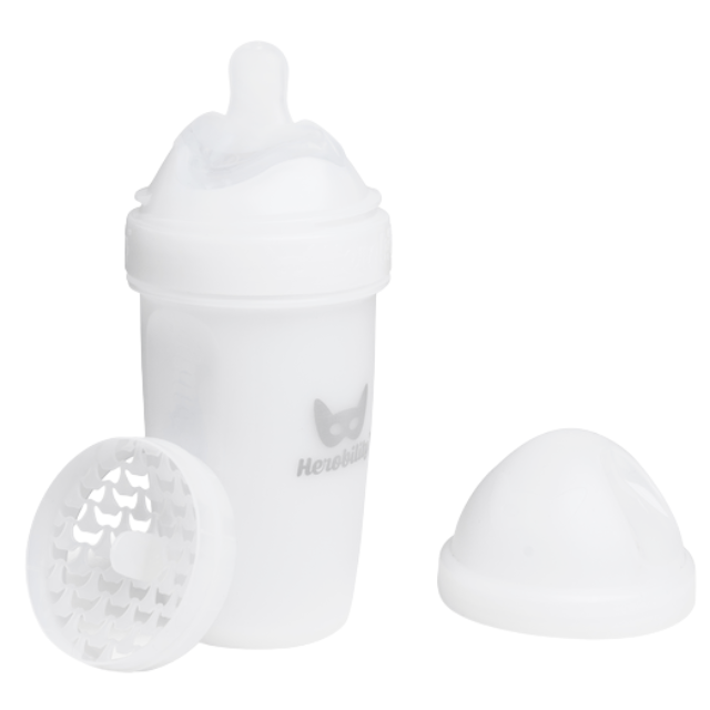HeroBottle 240 ml