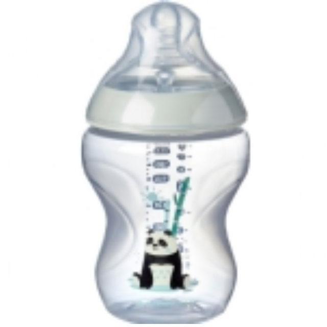 Closer to Nature 260 ml